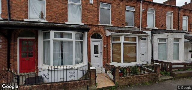 18 Dunraven Avenue（加拿大曼尼托巴省温尼伯市）房屋照片