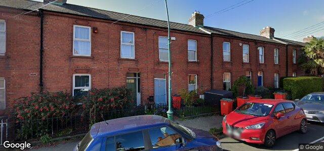 18 Ellesmere Avenue（加拿大曼尼托巴省温尼伯市）房屋照片