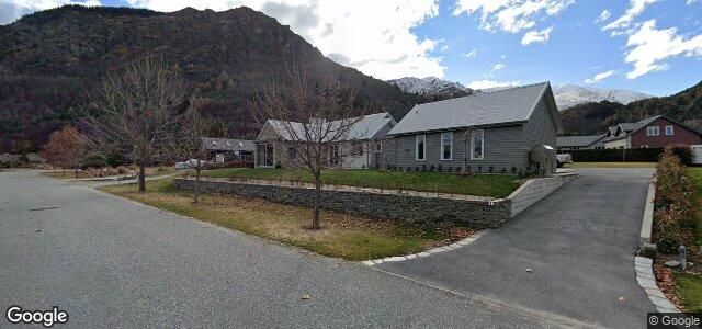 18 Essex Avenue（加拿大曼尼托巴省温尼伯市）房屋照片