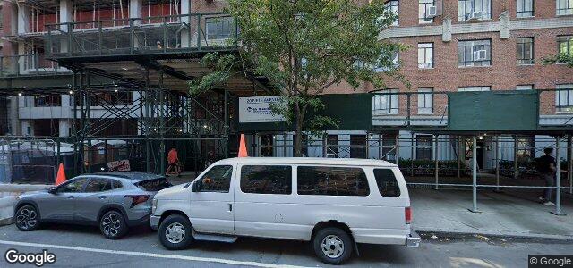 18 Fifth Avenue（加拿大曼尼托巴省温尼伯市）房屋照片