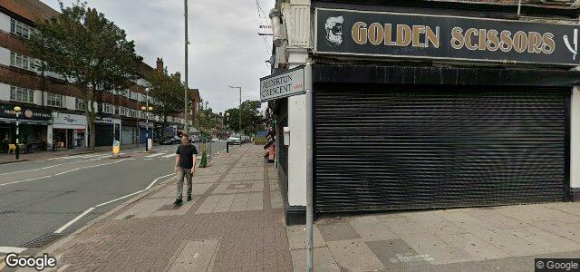 18 Vivian Avenue（加拿大曼尼托巴省温尼伯市）房屋照片