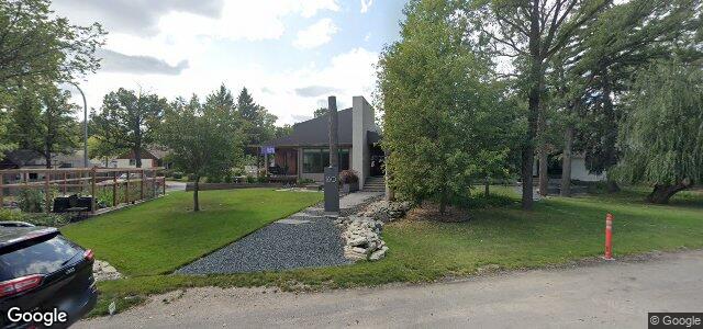 180 Egerton Road（加拿大曼尼托巴省温尼伯市）房屋照片