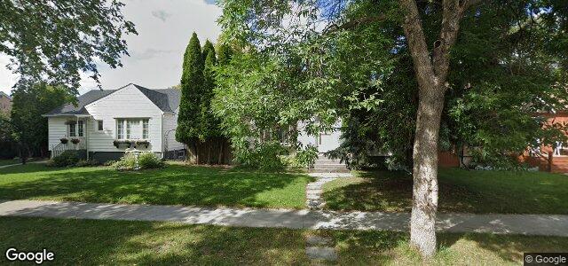 181 Clonard Avenue（加拿大曼尼托巴省溫尼伯市）房屋照片