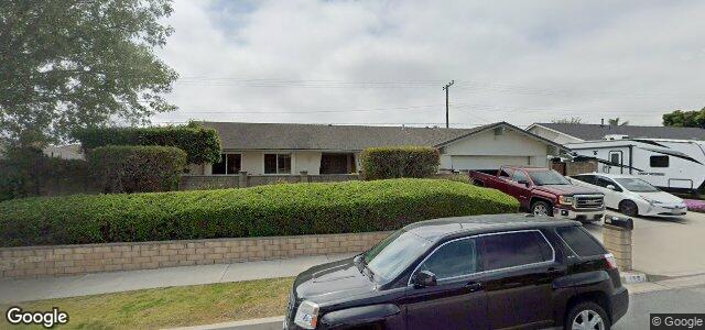 183 Imperial Avenue ਦੀ ਫੋਟੋ, ਵਿਨੀਪਿਗ, ਮੈਨੀਟੋਬਾ