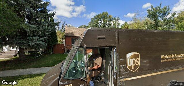 185 Clonard Avenue（加拿大曼尼托巴省温尼伯市）房屋照片