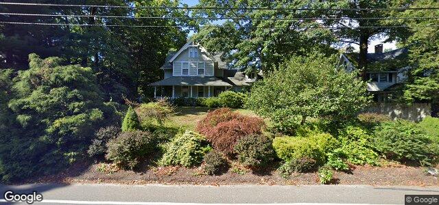 188 Imperial Avenue（加拿大曼尼托巴省温尼伯市）房屋照片