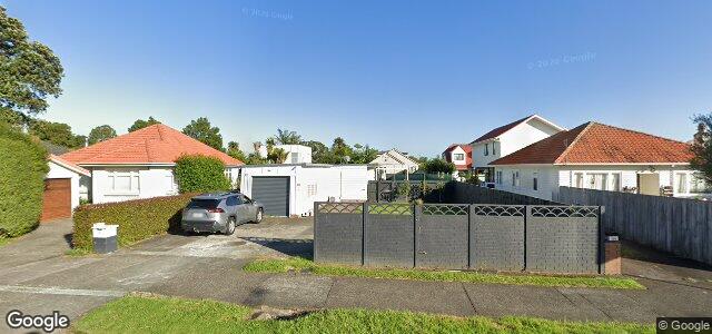 19 Avondale Road（加拿大曼尼托巴省温尼伯市）房屋照片