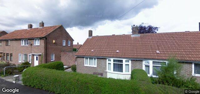 19 Bank Avenue（加拿大曼尼托巴省温尼伯市）房屋照片