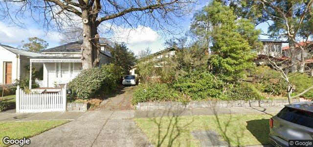 19 Blenheim Avenue（加拿大曼尼托巴省温尼伯市）房屋照片