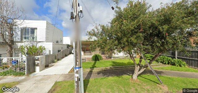 19 Clonard Avenue（加拿大曼尼托巴省温尼伯市）房屋照片