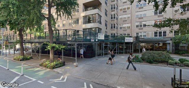 19 Fifth Avenue（加拿大曼尼托巴省温尼伯市）房屋照片