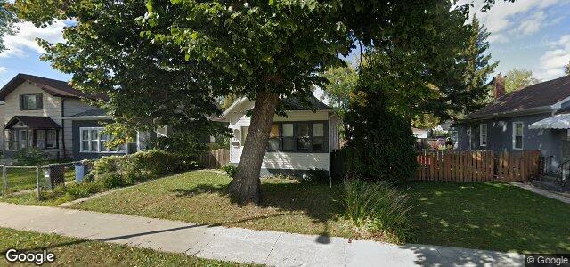 19 Guay Avenue（加拿大曼尼托巴省温尼伯市）房屋照片