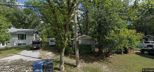 199 Egerton Road（加拿大曼尼托巴省温尼伯市）房屋照片