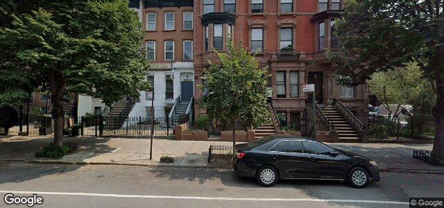 2-103 Fifth Avenue ਦੀ ਫੋਟੋ, ਵਿਨੀਪਿਗ, ਮੈਨੀਟੋਬਾ