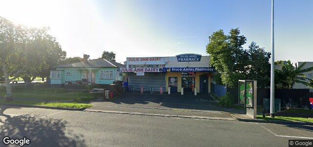 2 Avondale Road（加拿大曼尼托巴省温尼伯市）房屋照片