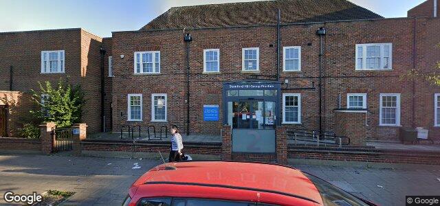 2 Egerton Road（加拿大曼尼托巴省温尼伯市）房屋照片