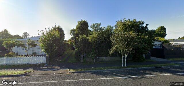 20 Avondale Road（加拿大曼尼托巴省温尼伯市）房屋照片