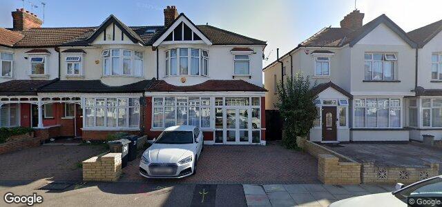 20 Blenheim Avenue（加拿大曼尼托巴省温尼伯市）房屋照片