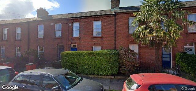 20 Ellesmere Avenue（加拿大曼尼托巴省温尼伯市）房屋照片