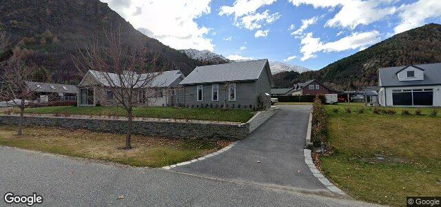 20 Essex Avenue（加拿大曼尼托巴省温尼伯市）房屋照片