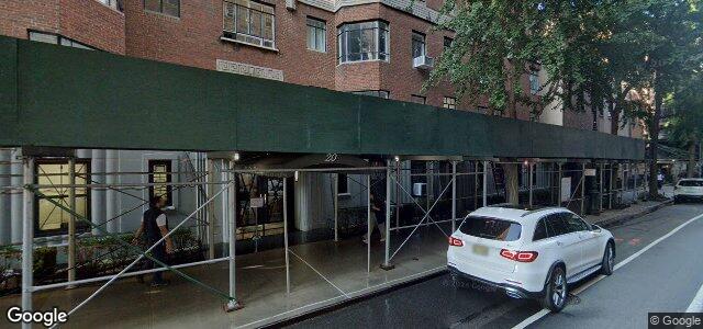 20 Fifth Avenue（加拿大曼尼托巴省温尼伯市）房屋照片