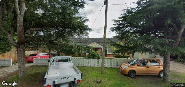 20 Imperial Avenue（加拿大曼尼托巴省温尼伯市）房屋照片