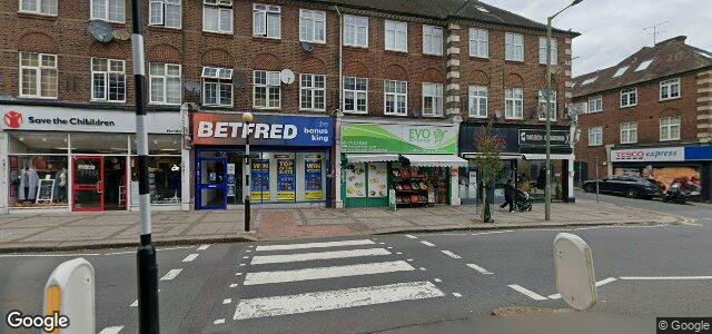 20 Vivian Avenue（加拿大曼尼托巴省温尼伯市）房屋照片