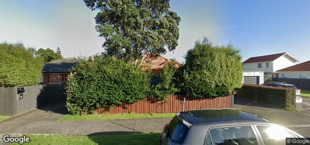 21 Avondale Road（加拿大曼尼托巴省温尼伯市）房屋照片