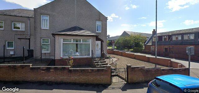 21 Bank Avenue（加拿大曼尼托巴省温尼伯市）房屋照片