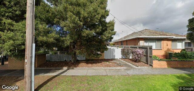 21 Clonard Avenue（加拿大曼尼托巴省温尼伯市）房屋照片