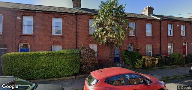 21 Ellesmere Avenue（加拿大曼尼托巴省温尼伯市）房屋照片