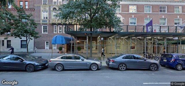 21 Fifth Avenue（加拿大曼尼托巴省温尼伯市）房屋照片