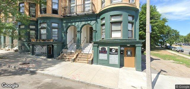 21 Humboldt Avenue（加拿大曼尼托巴省温尼伯市）房屋照片