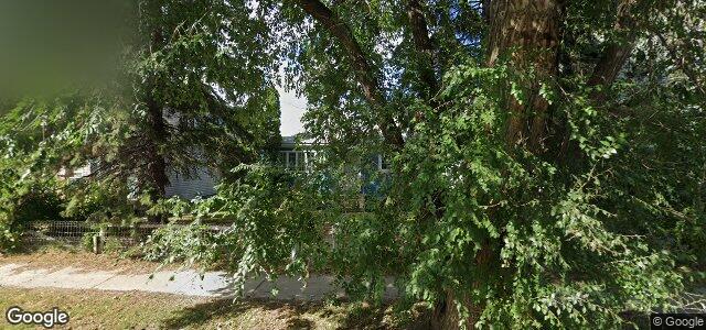 21 Morier Avenue（加拿大曼尼托巴省温尼伯市）房屋照片