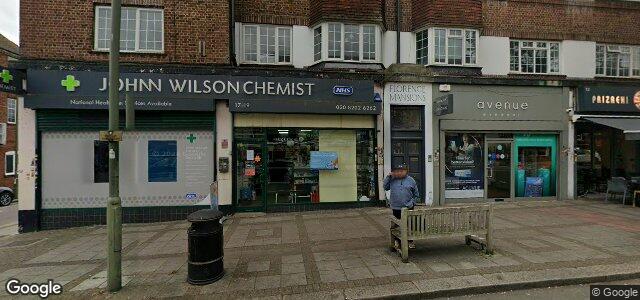 21 Vivian Avenue（加拿大曼尼托巴省温尼伯市）房屋照片