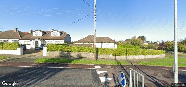 22 Avondale Road（加拿大曼尼托巴省温尼伯市）房屋照片