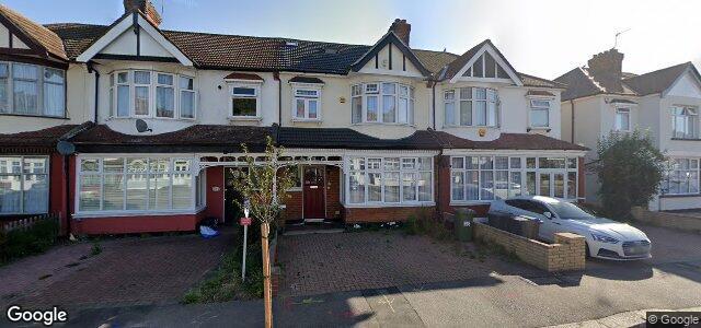 22 Blenheim Avenue ਦੀ ਫੋਟੋ, ਵਿਨੀਪਿਗ, ਮੈਨੀਟੋਬਾ