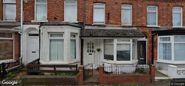 22 Dunraven Avenue（加拿大曼尼托巴省温尼伯市）房屋照片