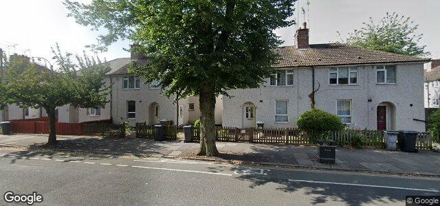 22 Imperial Avenue（加拿大曼尼托巴省温尼伯市）房屋照片