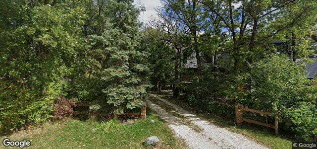 221 Egerton Road（加拿大曼尼托巴省温尼伯市）房屋照片