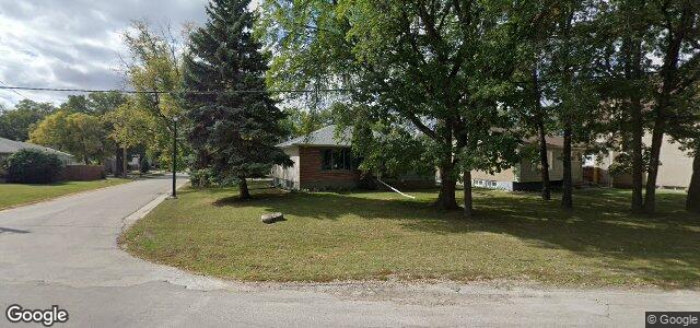 224 Egerton Road（加拿大曼尼托巴省温尼伯市）房屋照片