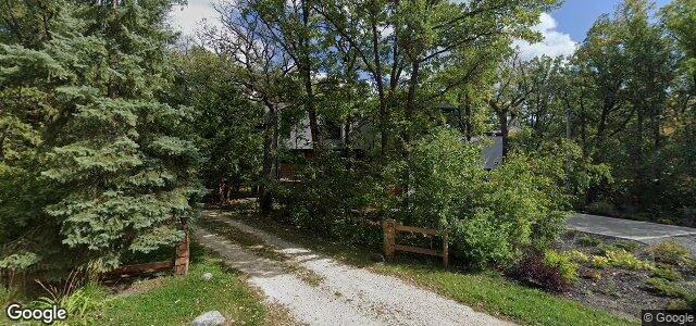 225 Egerton Road（加拿大曼尼托巴省温尼伯市）房屋照片