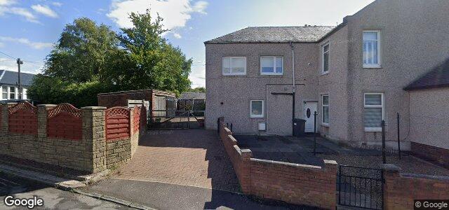 23 Bank Avenue（加拿大曼尼托巴省温尼伯市）房屋照片