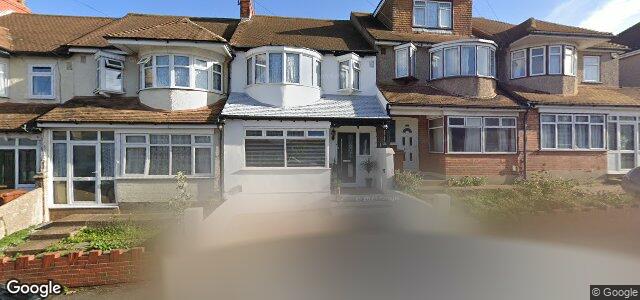 23 Blenheim Avenue（加拿大曼尼托巴省溫尼伯市）房屋照片