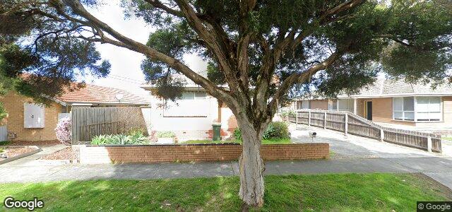 23 Clonard Avenue（加拿大曼尼托巴省温尼伯市）房屋照片