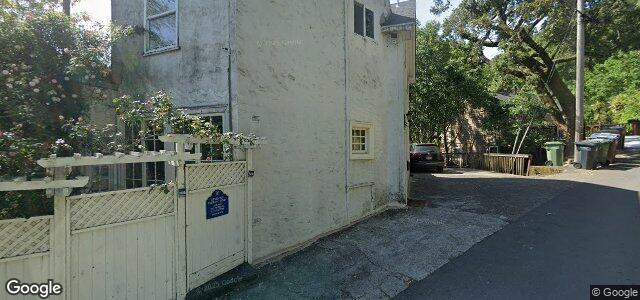 23 Humboldt Avenue（加拿大曼尼托巴省溫尼伯市）房屋照片