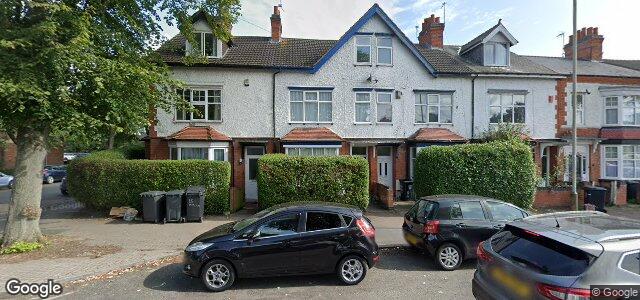 23 Imperial Avenue（加拿大曼尼托巴省温尼伯市）房屋照片