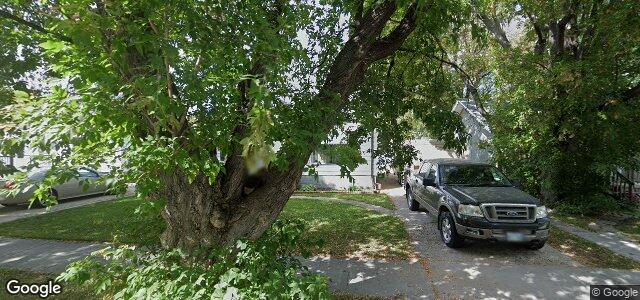 23 Stranmillis Avenue ਦੀ ਫੋਟੋ, ਵਿਨੀਪਿਗ, ਮੈਨੀਟੋਬਾ