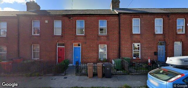 24 Ellesmere Avenue（加拿大曼尼托巴省温尼伯市）房屋照片