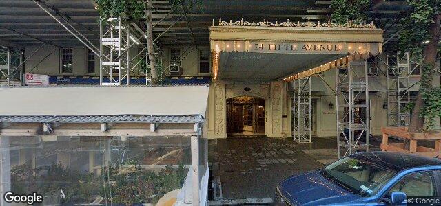 24 Fifth Avenue（加拿大曼尼托巴省温尼伯市）房屋照片